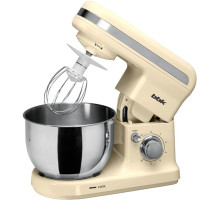 BBK KBM1401 бежевый