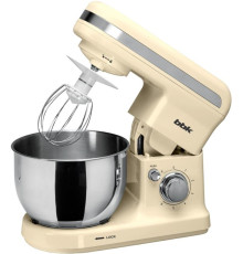 BBK KBM1401 бежевый