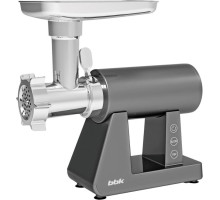 BBK MG3002 серый