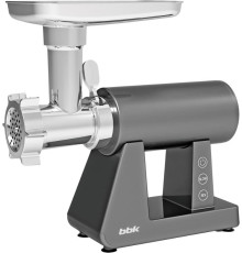 BBK MG3002 серый