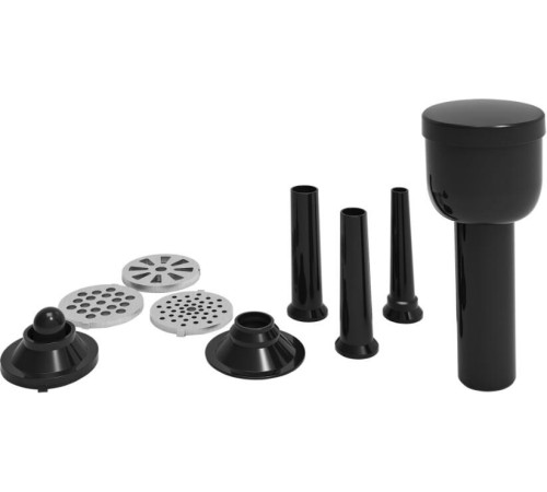 BBK MG3002 серый