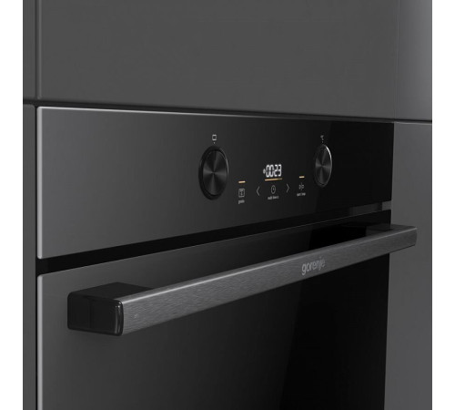 GORENJE BOS6737E05DBG