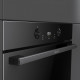 GORENJE BOS6737E05DBG
