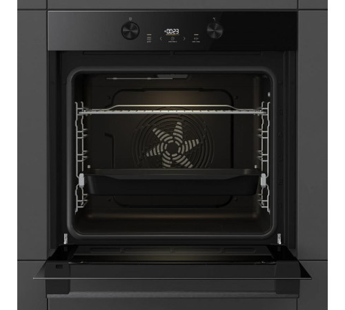 GORENJE BOS6737E05DBG