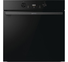 GORENJE BOS6737E05DBG