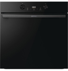 GORENJE BOS6737E05DBG