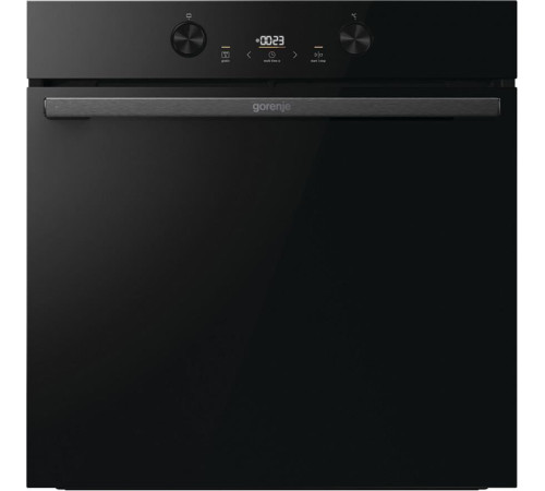 GORENJE BOS6737E05DBG