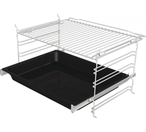 GORENJE BOS6737E05DBG