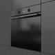 GORENJE BOS6737E05DBG