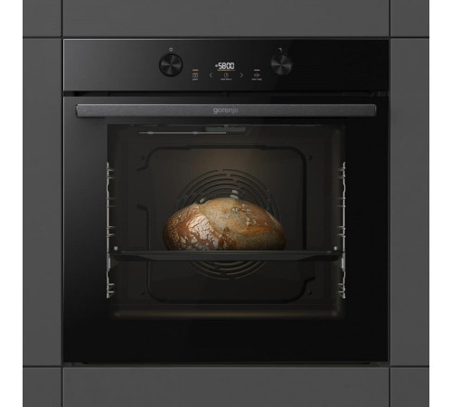 GORENJE BOS6737E05DBG