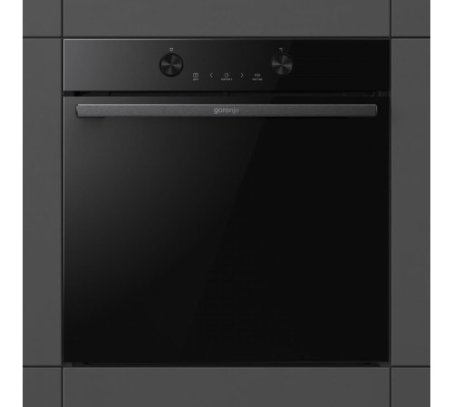 GORENJE BOS6737E05DBG