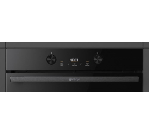 GORENJE BOS6737E05DBG