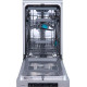 GORENJE GS541D10X
