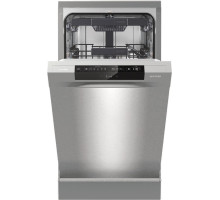 GORENJE GS541D10X