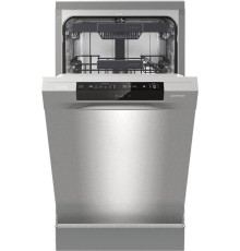 GORENJE GS541D10X