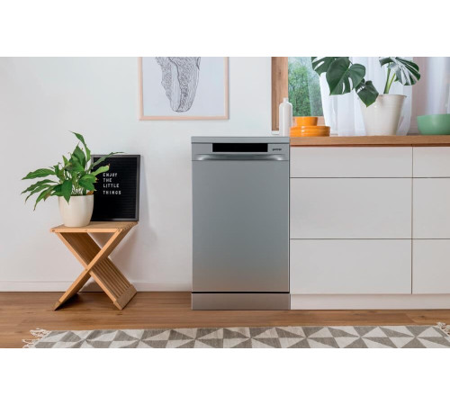 GORENJE GS541D10X