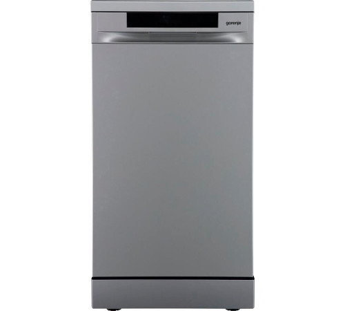 GORENJE GS541D10X