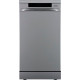 GORENJE GS541D10X