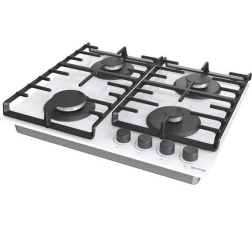 Панель газовая GORENJE GT642AXW