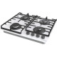 Панель газовая GORENJE GT642AXW