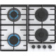 Панель газовая GORENJE GT642AXW