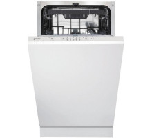 GORENJE GV520E10S