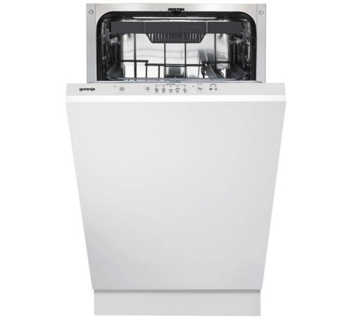 GORENJE GV520E10S