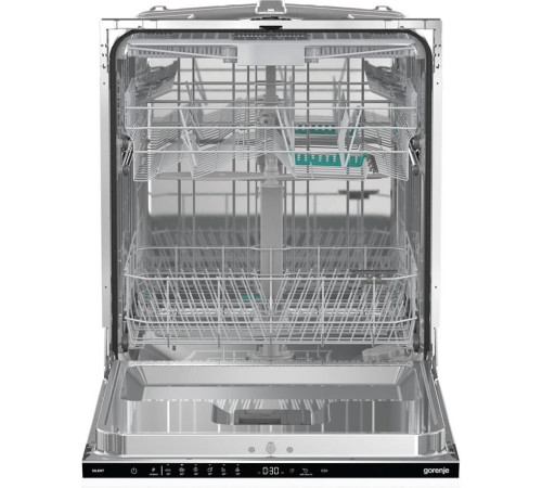 GORENJE GV643E90
