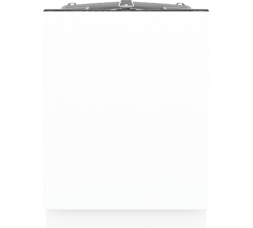 GORENJE GV643E90