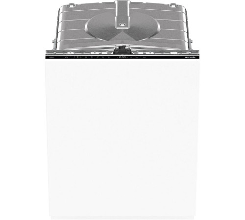 GORENJE GV643E90