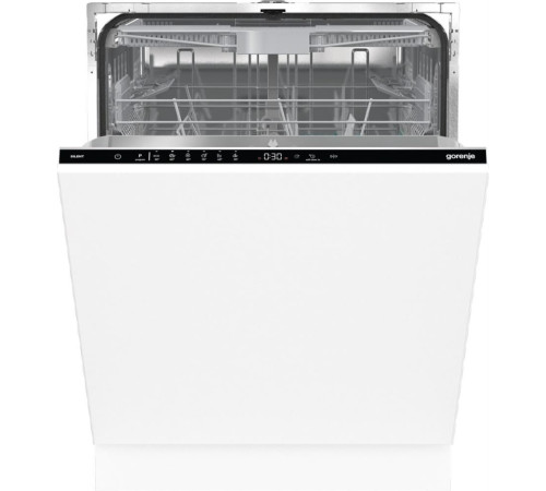 GORENJE GV643E90