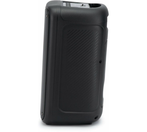 HYUNDAI H-MC1204 черный