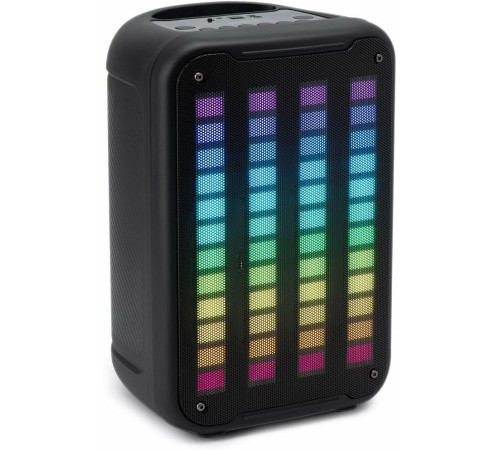 HYUNDAI H-MC1204 черный