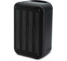 HYUNDAI H-MC1204 черный