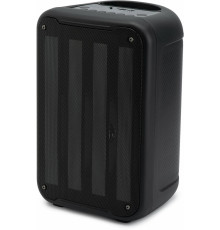 HYUNDAI H-MC1204 черный