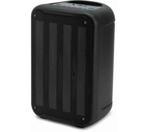 HYUNDAI H-MC1204 черный