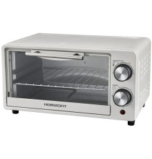 HORIZONT MO-0904W белый