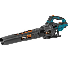 BORT BSS-21Li-Pro (без АКБ и ЗУ)