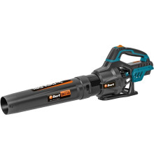 BORT BSS-21Li-Pro (без АКБ и ЗУ)