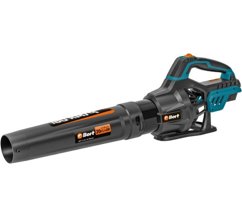 BORT BSS-21Li-Pro (без АКБ и ЗУ)