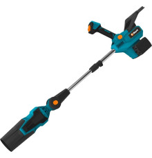 BORT BSS-40Li SuperJet (без АКБ и ЗУ)