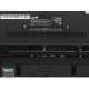 LEFF 24F690T FHD SMART TV Салют