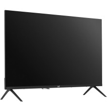LEFF 32H680T HD SMART TV Салют