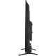 LEFF 43F690T FHD SMART TV Салют