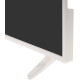 LEFF 43F691T FHD SMART TV Салют