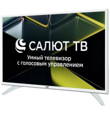 Телевизор 43