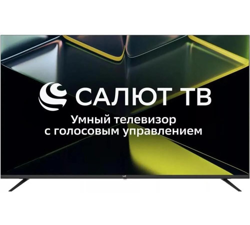 Телевизор 50