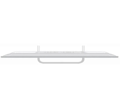 LEFF 50U691T UHD 4K SMART TV Салют