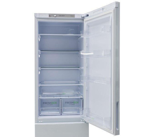 БИРЮСА 6132 330л белый