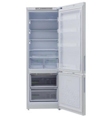 БИРЮСА 6132 330л белый